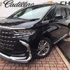 toyota alphard 2023 quick_quick_3BA-AGH40W_AGH40-4000072 image 1