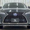 lexus rx 2019 -LEXUS--Lexus RX DAA-GYL20W--GYL20-0009659---LEXUS--Lexus RX DAA-GYL20W--GYL20-0009659- image 12