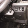 toyota hiace-van 2012 CFJ1735838 image 9