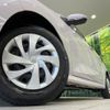 toyota yaris 2020 CFJ1573241 image 13