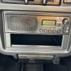 suzuki carry-truck 2006 quick_quick_EBD-DA63T_DA63T-417885 image 14