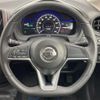 nissan note 2017 -NISSAN--Note DAA-HE12--HE12-065842---NISSAN--Note DAA-HE12--HE12-065842- image 17