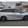 honda odyssey 2014 -HONDA--Odyssey RC1--RC1-1019670---HONDA--Odyssey RC1--RC1-1019670- image 36