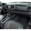 toyota tacoma 2018 CFJ1844274 image 68