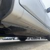 toyota carina 2000 NIKYO_NW73004 image 31