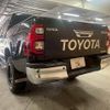 toyota hilux 2021 GOO_NET_EXCHANGE_0207973A20250519D004 image 25