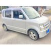 suzuki wagon-r 2007 -SUZUKI--Wagon R DBA-MH22S--MH22S-314523---SUZUKI--Wagon R DBA-MH22S--MH22S-314523- image 4