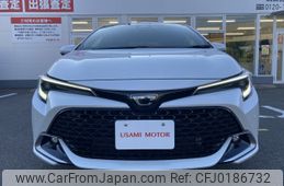 toyota corolla-sport 2023 -TOYOTA--Corolla Sport 6BA-MZEA12H--MZEA12-4001769---TOYOTA--Corolla Sport 6BA-MZEA12H--MZEA12-4001769-