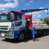 mitsubishi-fuso super-great 2016 CFJ1696917 image 1