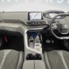peugeot 5008 2018 quick_quick_P87AH01_VF3MJAHWWJL013317 image 2