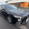 mercedes-benz a-class 2019 -MERCEDES-BENZ--Benz A Class 5BA-177084--WDD1770842J059392---MERCEDES-BENZ--Benz A Class 5BA-177084--WDD1770842J059392- image 8