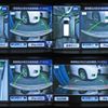 nissan elgrand 2016 -NISSAN--Elgrand DBA-PE52--PE52-053026---NISSAN--Elgrand DBA-PE52--PE52-053026- image 11