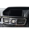 mercedes-benz e-class-station-wagon 2016 CFJ6431519 image 15