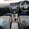 volkswagen golf 2017 quick_quick_AUCJXF_WVWZZZAUZHW071773 image 3