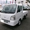 nissan clipper-truck 2014 -NISSAN--Clipper Truck DR16T-108298---NISSAN--Clipper Truck DR16T-108298- image 1