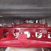 hino ranger 2017 -HINO--Hino Ranger TKG-FC9JKAP--FC9JKA-22440---HINO--Hino Ranger TKG-FC9JKAP--FC9JKA-22440- image 9