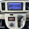 daihatsu move-canbus 2018 -DAIHATSU--Move Canbus DBA-LA810S--LA810S-0024966---DAIHATSU--Move Canbus DBA-LA810S--LA810S-0024966- image 5