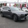 mazda cx-5 2019 -MAZDA 【群馬 338ﾇ322】--CX-5 KF2P--320468---MAZDA 【群馬 338ﾇ322】--CX-5 KF2P--320468- image 22