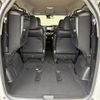 honda freed 2020 -HONDA--Freed 6BA-GB5--GB5-8100352---HONDA--Freed 6BA-GB5--GB5-8100352- image 9