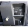 honda n-van 2019 quick_quick_JJ1_JJ1-3027403 image 14