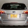 subaru outback 2011 -SUBARU--Legacy OutBack DBA-BR9--BR9-060797---SUBARU--Legacy OutBack DBA-BR9--BR9-060797- image 23