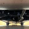 toyota harrier 2025 CFJ1484310 image 20