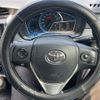 toyota corolla-fielder 2013 CFJ1554096 image 17
