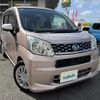 daihatsu move 2015 -DAIHATSU--Move DBA-LA150S--LA150S-0012388---DAIHATSU--Move DBA-LA150S--LA150S-0012388- image 18