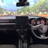 suzuki jimny 2024 CFJ1699227 image 3