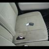 daihatsu mira-cocoa 2009 -DAIHATSU 【新潟 581ｻ105】--Mira Cocoa L675S--0000585---DAIHATSU 【新潟 581ｻ105】--Mira Cocoa L675S--0000585- image 20