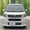 daihatsu move 2016 quick_quick_LA150S_LA150S-0108041 image 14