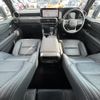 toyota land-cruiser-wagon 2024 CFJ1626221 image 16