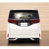 toyota alphard 2023 -TOYOTA 【岡山 301ﾒ6378】--Alphard AAHH40W--0007443---TOYOTA 【岡山 301ﾒ6378】--Alphard AAHH40W--0007443- image 2