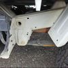 mitsubishi minicab-truck 2011 -MITSUBISHI 【室蘭 480ｶ7368】--Minicab Truck U62T--1610005---MITSUBISHI 【室蘭 480ｶ7368】--Minicab Truck U62T--1610005- image 8