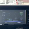 suzuki spacia 2017 -SUZUKI--Spacia DAA-MK53S--MK53S-551345---SUZUKI--Spacia DAA-MK53S--MK53S-551345- image 5