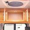 daihatsu hijet-truck 2019 CFJ1658790 image 28