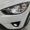mazda cx-5 2013 quick_quick_KE2FW_KE2FW-128608 image 12