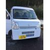 nissan clipper-van 2015 -NISSAN 【会津 480ｶ3393】--Clipper Van HBD-DR17V--DR17V-112879---NISSAN 【会津 480ｶ3393】--Clipper Van HBD-DR17V--DR17V-112879- image 1