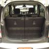 suzuki hustler 2015 -SUZUKI--Hustler DAA-MR41S--MR41S-140205---SUZUKI--Hustler DAA-MR41S--MR41S-140205- image 25