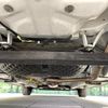 daihatsu move-canbus 2021 quick_quick_LA800S_LA800S-0287998 image 19