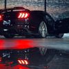 ford mustang 2019 -FORD--Ford Mustang 不明--国[01]116857---FORD--Ford Mustang 不明--国[01]116857- image 17