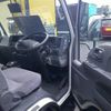 mazda titan 2015 CFJ1485610 image 13