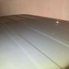 toyota land-cruiser-prado 1993 -TOYOTA--Land Cruiser Prado Y-KZJ78W--KZJ78-0011920---TOYOTA--Land Cruiser Prado Y-KZJ78W--KZJ78-0011920- image 15