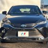 toyota harrier-hybrid 2023 CFJ1798978 image 14