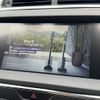 jaguar e-pace 2019 -JAGUAR--Jaguar E-Pace DBA-DF2XA--SADFA2AX4K1Z43427---JAGUAR--Jaguar E-Pace DBA-DF2XA--SADFA2AX4K1Z43427- image 12