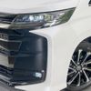 toyota noah 2022 CFJ1906851 image 13