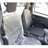suzuki carry-truck 2025 CFJ1651598 image 40