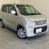 suzuki wagon-r 2014 -SUZUKI--Wagon R DBA-MH34S--MH34S-332585---SUZUKI--Wagon R DBA-MH34S--MH34S-332585- image 1