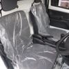 mitsubishi minicab-truck 2015 CFJ1842051 image 25