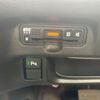 honda n-box 2020 CFJ1624256 image 18